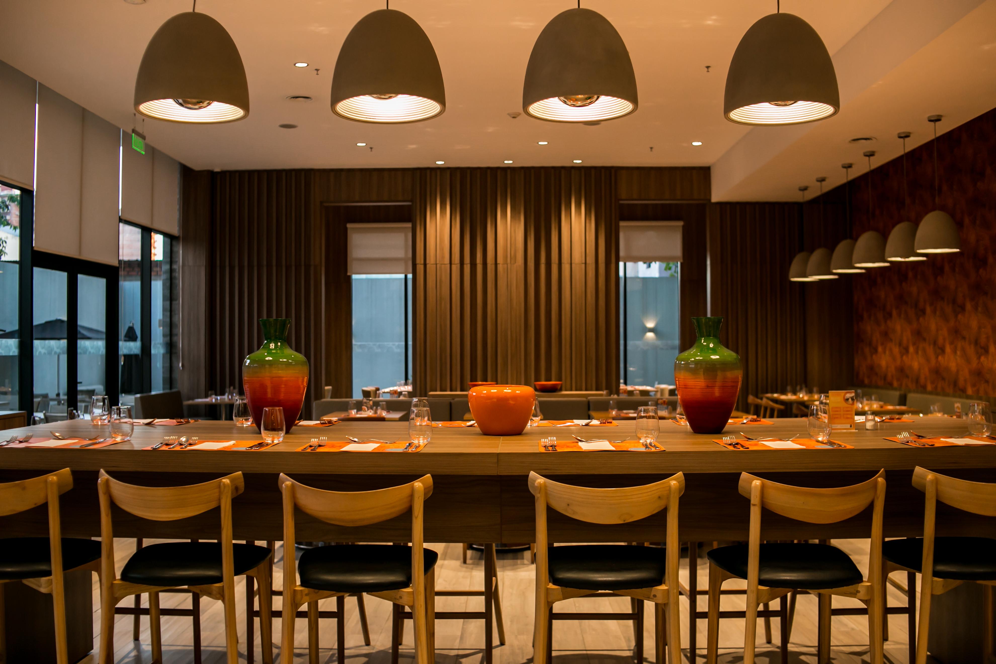 Rio Hotel By Bourbon Ciudad Del Este Exterior photo